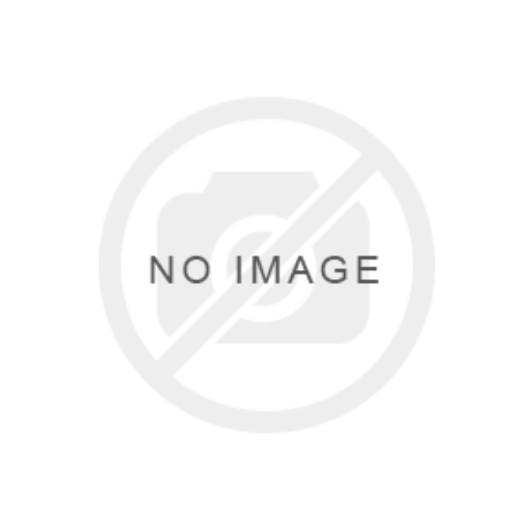 Picture of Acrylic Beanie